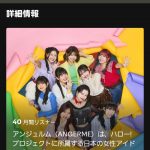 Thumbnail of new posts 108