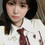 Thumbnail of new posts 037