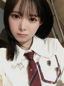 Thumbnail of post image 195