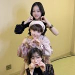 Thumbnail of new posts 079