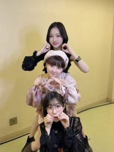 Thumbnail of post image 162