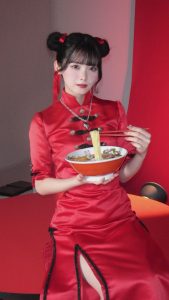 Thumbnail of post image 094