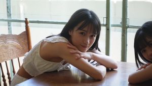 Thumbnail of post image 101