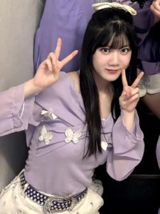 Thumbnail of post image 008