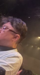 Thumbnail of post image 021