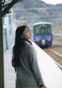 Thumbnail of post image 016