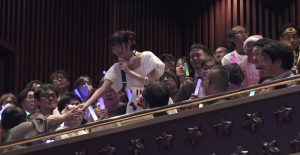 Thumbnail of post image 132