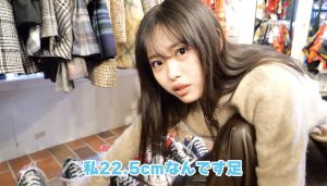 Thumbnail of post image 136