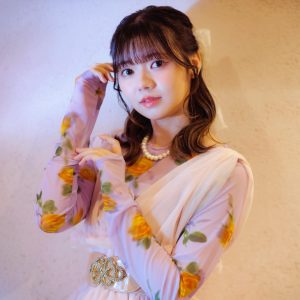 Thumbnail of post image 096