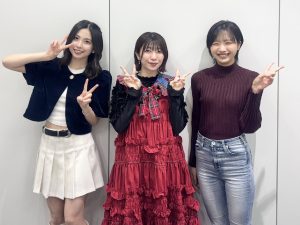 Thumbnail of post image 193