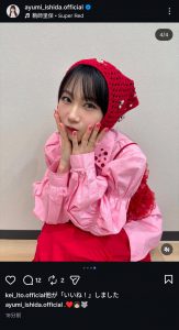 Thumbnail of post image 142