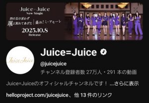 Thumbnail of post image 036