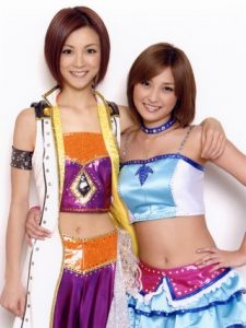 Thumbnail of post image 196