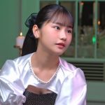 Thumbnail of new posts 155