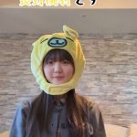 Thumbnail of new posts 047