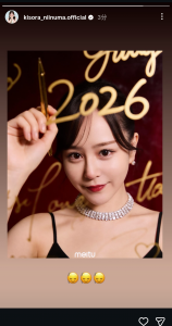 Thumbnail of post image 039