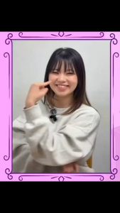 Thumbnail of post image 031