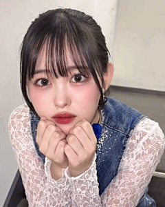 Thumbnail of post image 045