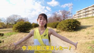 Thumbnail of post image 153