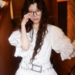 Thumbnail of new posts 159