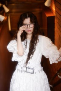 Thumbnail of post image 140