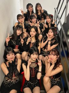 Thumbnail of post image 104