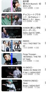 Thumbnail of post image 023