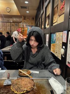 Thumbnail of post image 196