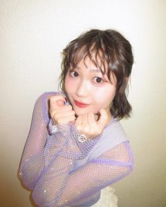 Thumbnail of post image 017