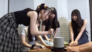 Thumbnail of post image 046