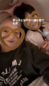 Thumbnail of post image 133