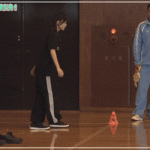 Thumbnail of new posts 058