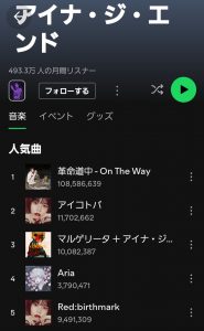 Thumbnail of post image 062