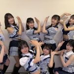 Thumbnail of new posts 181