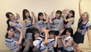 Thumbnail of post image 160