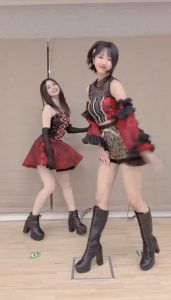 Thumbnail of post image 003