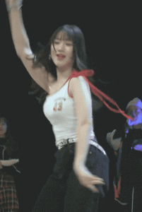 Thumbnail of post image 088