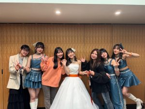 Thumbnail of post image 171