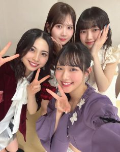 Thumbnail of post image 052