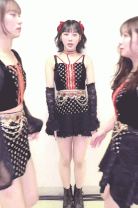 Thumbnail of post image 137