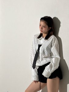 Thumbnail of post image 042