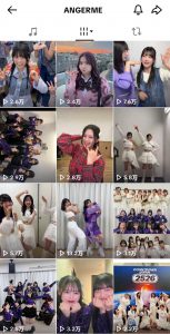 Thumbnail of post image 149