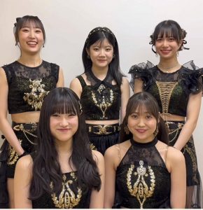 Thumbnail of post image 009