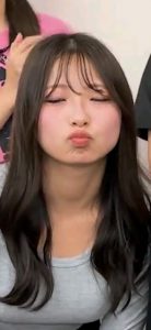 Thumbnail of post image 130