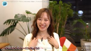 Thumbnail of post image 067