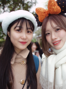 Thumbnail of post image 119