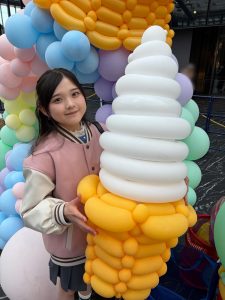 Thumbnail of post image 063