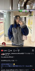 Thumbnail of post image 143