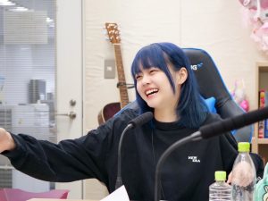 Thumbnail of post image 083