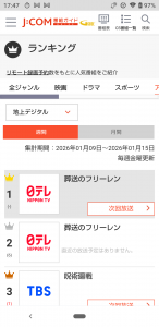 Thumbnail of post image 116